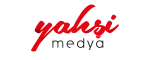 Yahsi-Medya-LOGO.png